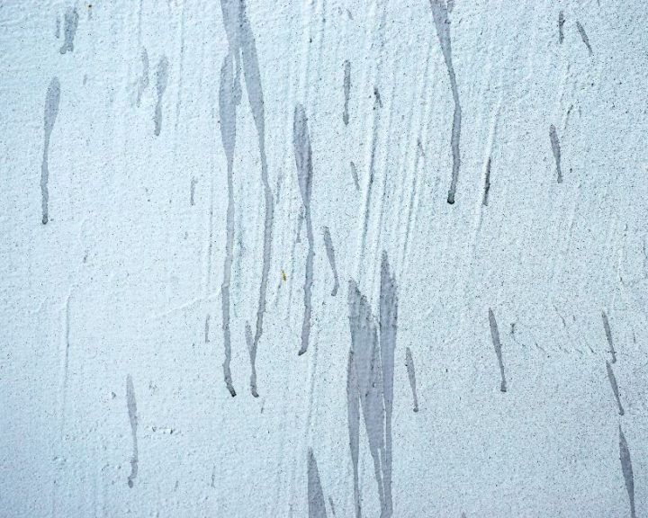 5 Reasons Why Stucco Painting is a Good Idea CertaPro Painters