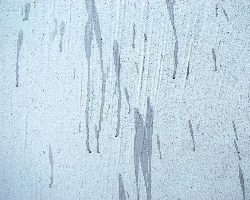 5 Reasons Why Stucco Painting is a Good Idea CertaPro Painters