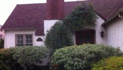 CertaPro Painters in Westwood, CA are your Exterior painting experts