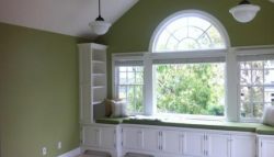 CertaPro Painters in Pacific Palisades, CA are your Exterior painting experts