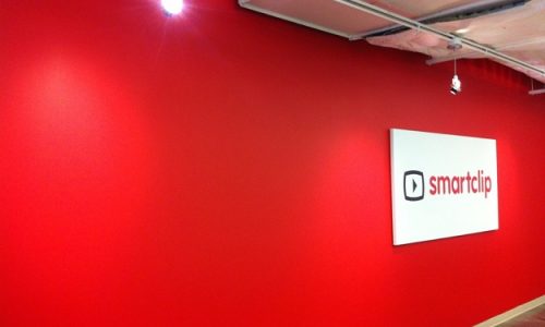 Santa Monica Retail Store