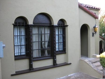 CertaPro Painters in Santa Monica, CA are your Exterior painting experts