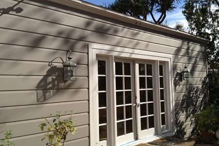 Brentwood Siding Care