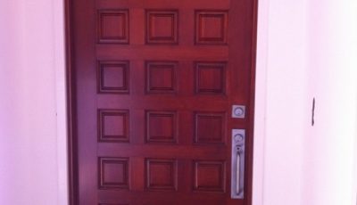 CertaPro Painters in Santa Monica, CA are your Exterior painting experts