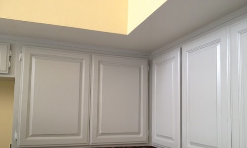 CertaPro Painters in Santa Monica, CA your Interior painting experts