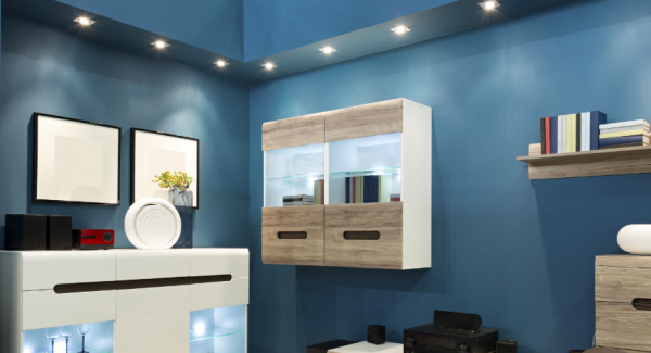 Home Décor Theme Ideas