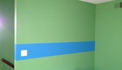 Residential Interior Santa Monica