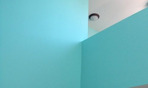 Interior painting by CertaPro house painters in Pacific Palisades, CA