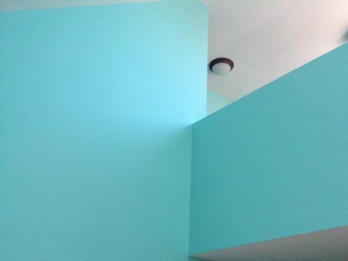 Residential Interior Santa Monica Preview Image 1