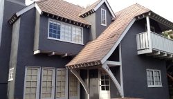 CertaPro Painters in Santa Monica, CA are your Exterior painting experts