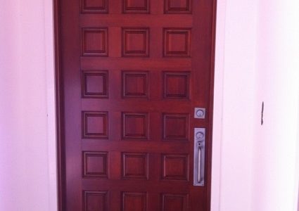 CertaPro Painters in Santa Monica, CA are your Exterior painting experts