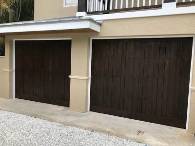 Top Painting Company in Sarasota
