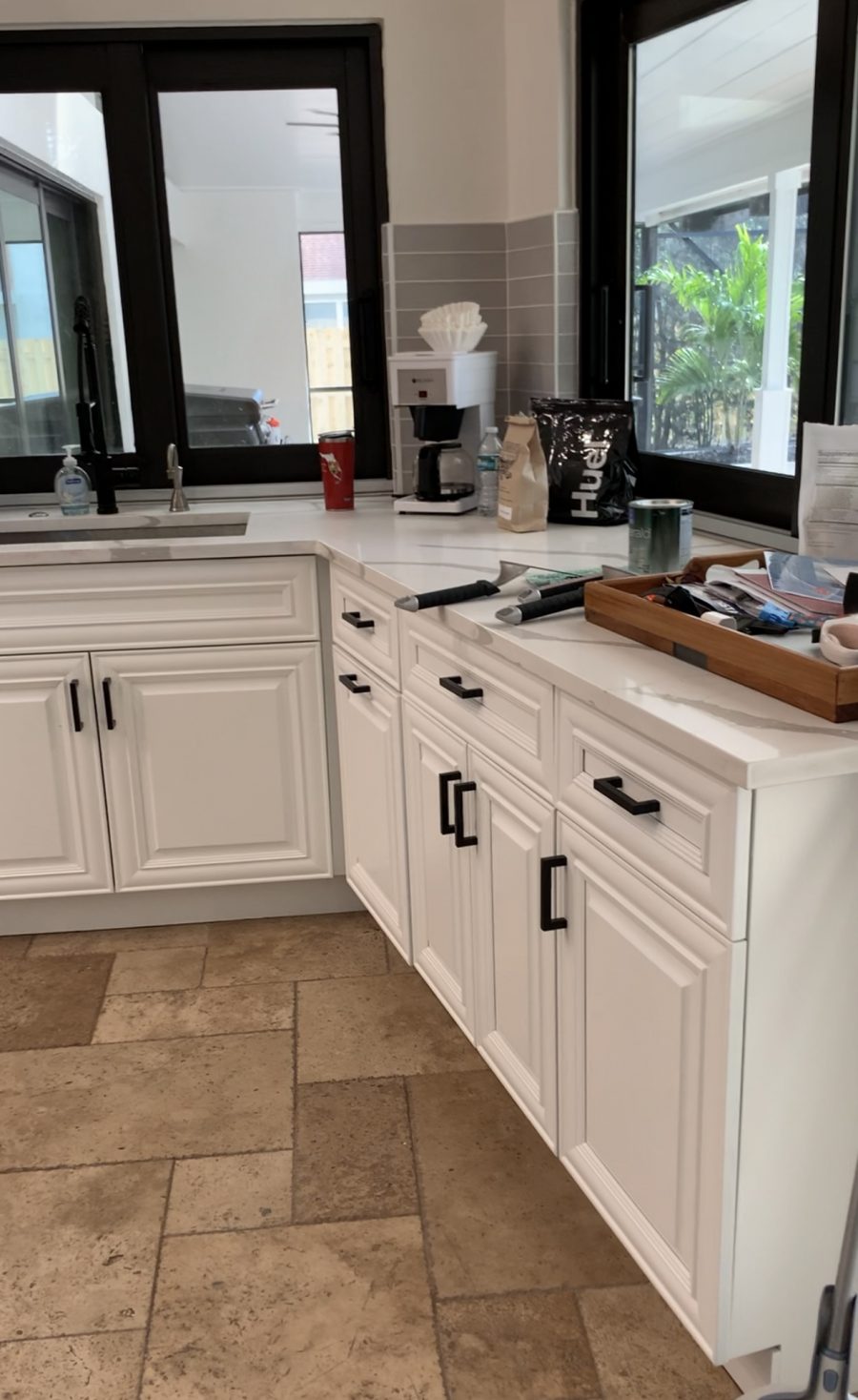 Sarasota Painters Preview Image 6