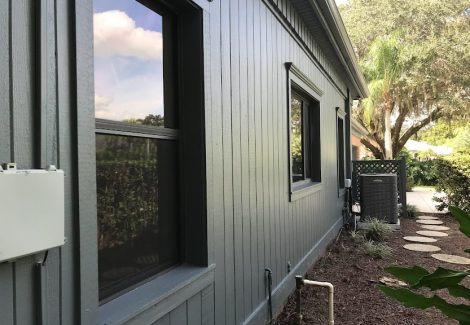 Top Painters Sarasota, FL