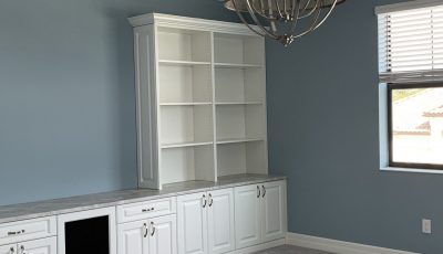 Top Painters in Sarasota, FL