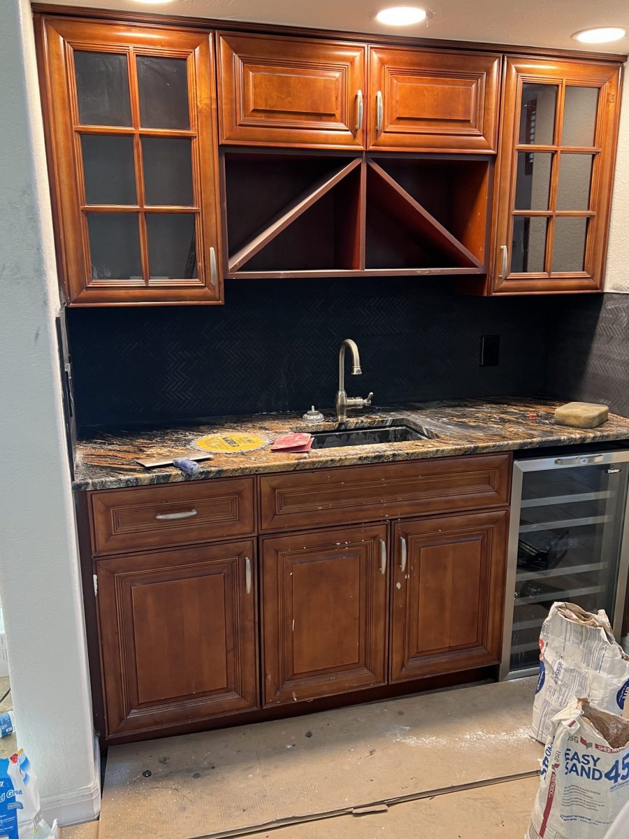 Best Painting Company Sarasota Preview Image 1