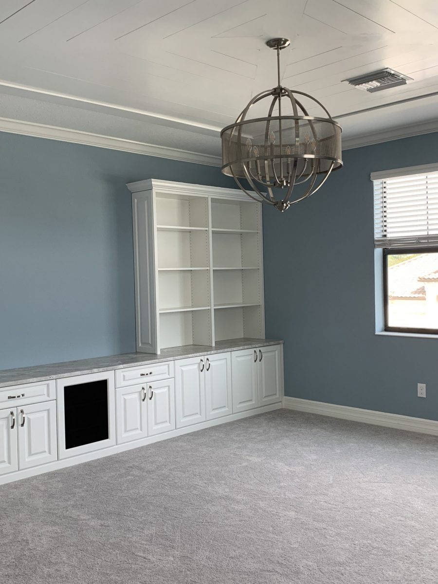 Top Painters in Sarasota, FL