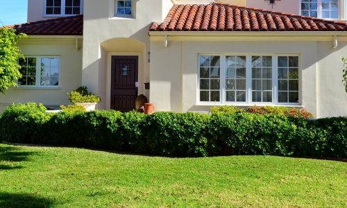 Palmer Ranch Professional Repainting