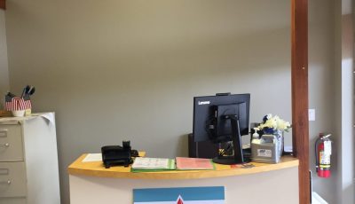 Highest Rated Painting Companies in Sarasota-Bradenton, FL