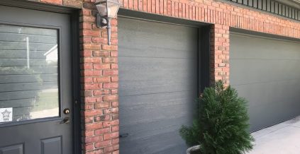 Residential Exterior Painting – Sarasota, FL ...