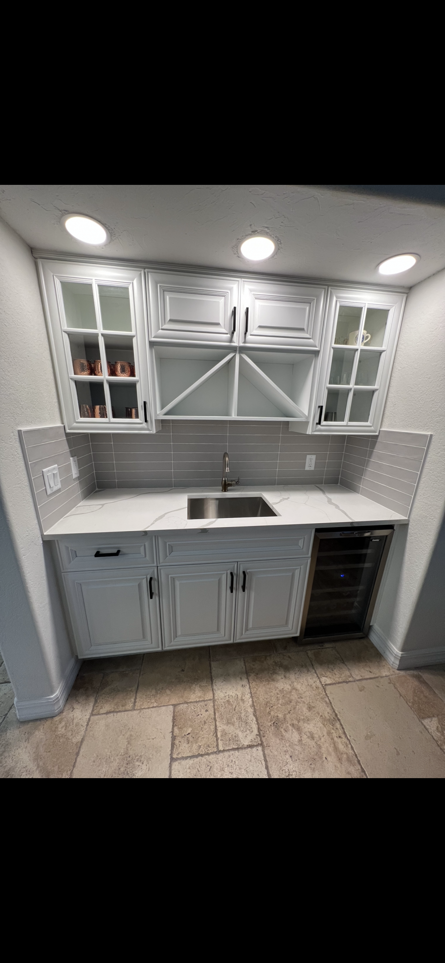 Top Painting Company Sarasota, FL