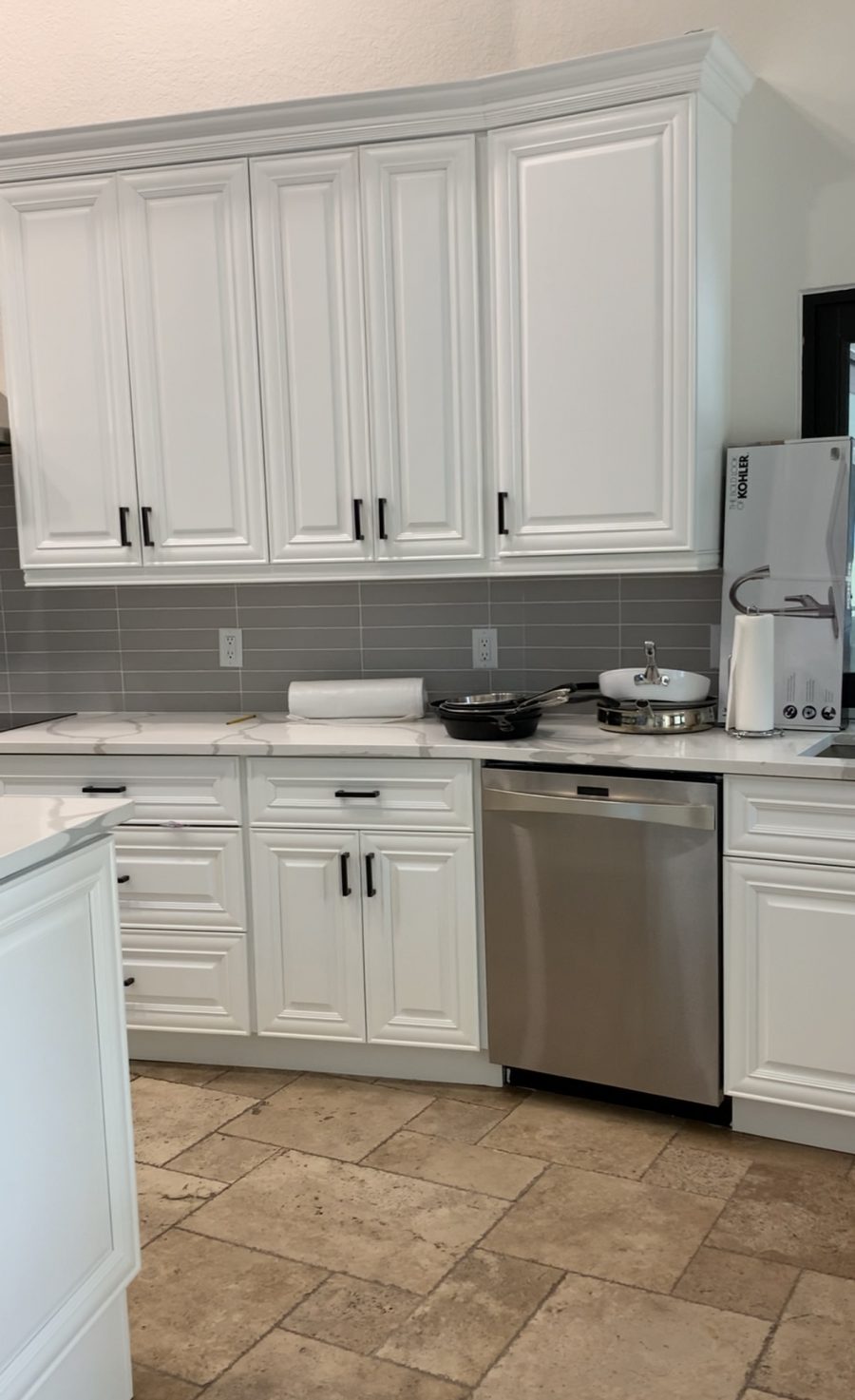 Top Sarasota Painting Company Preview Image 7