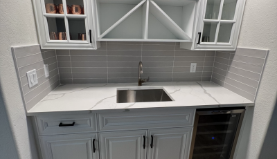 Top Painting Company Sarasota, FL