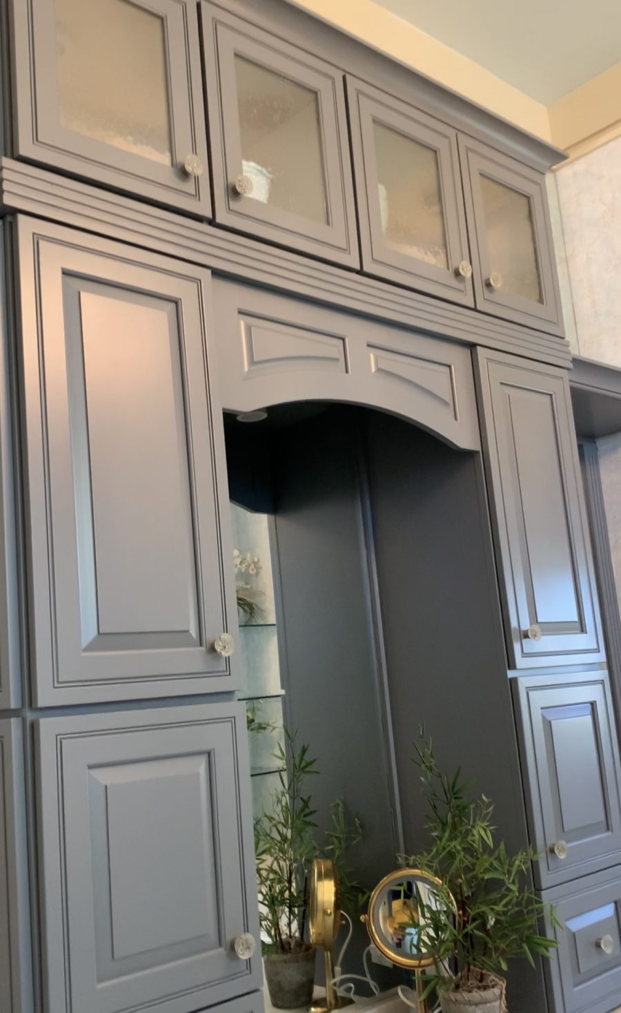 Top Painting Services in Sarasota Preview Image 1