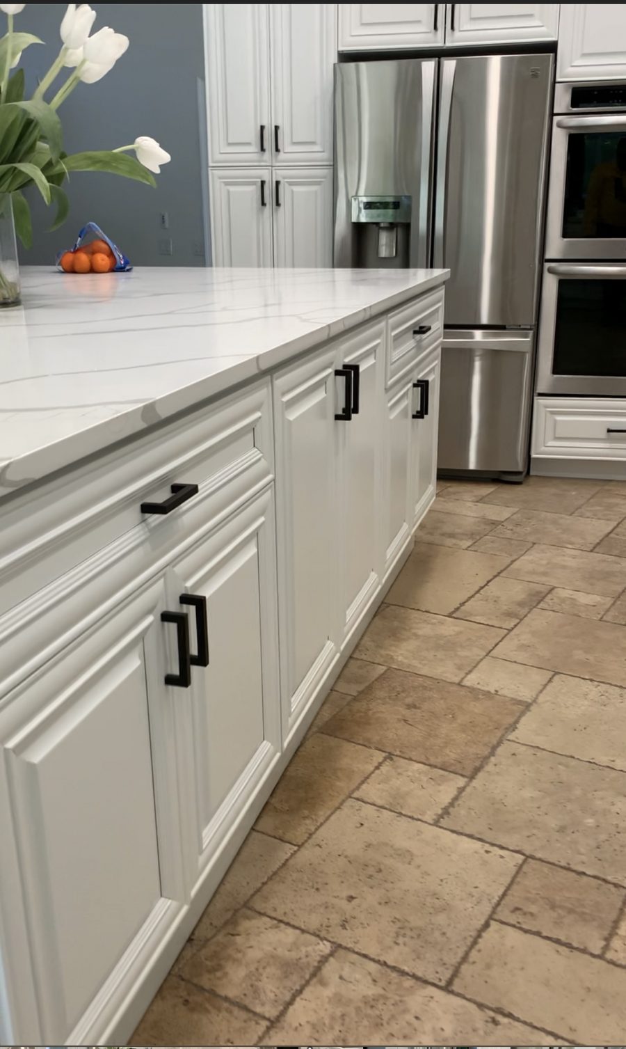 Painters Near Me Preview Image 1