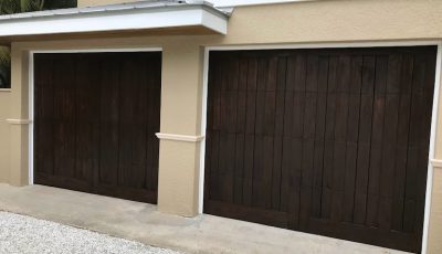 Top Painting Company in Sarasota