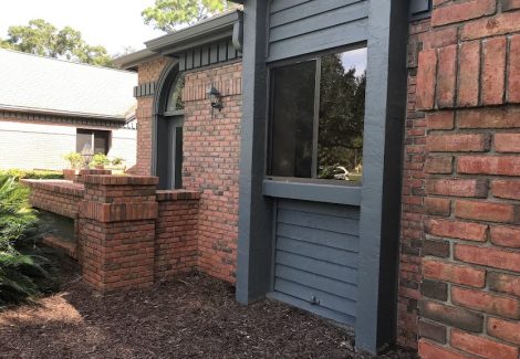 Top House Painters in Sarasota, FL