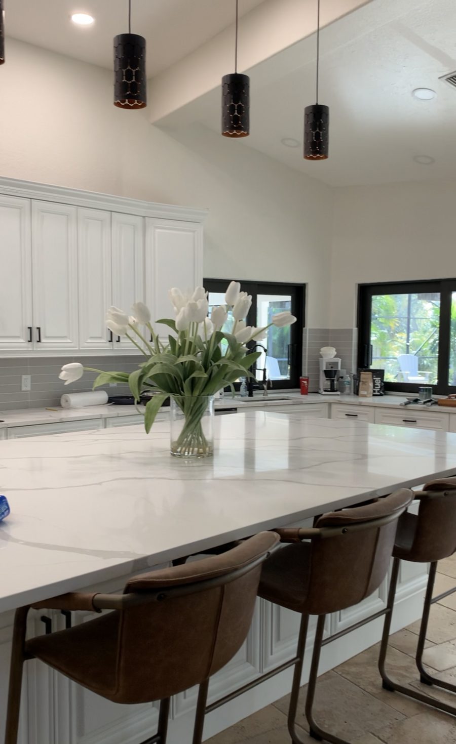 Sarasota Painting Company Preview Image 4