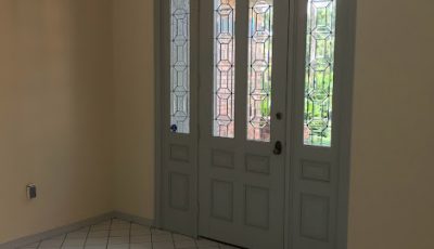 Painters in Bradenton, FL