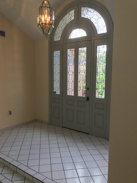 Painters in Bradenton, FL