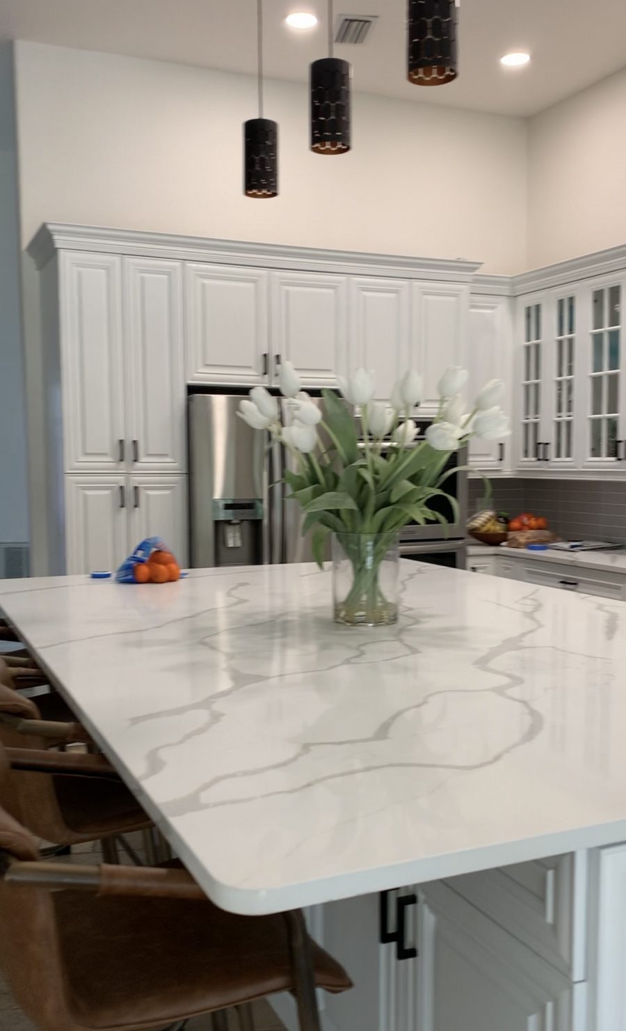 Top Rated Painting Company Sarasota