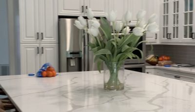 Top Rated Painting Company Sarasota