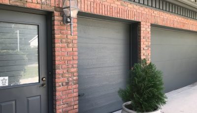 Sarasota Best Painting Services