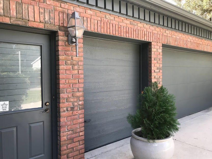 Sarasota Best Painting Services