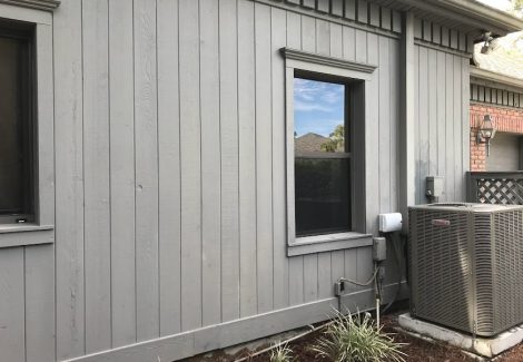 Residnetial & Commercial Painting Company Sarasota