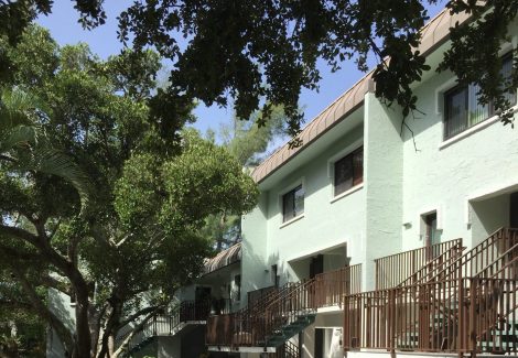 Northgate Condos - Longboat Key, FL