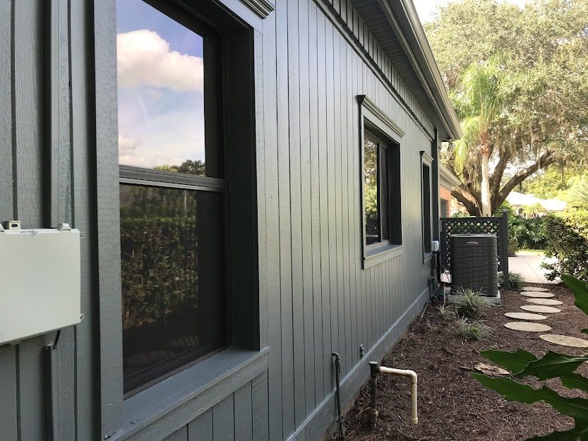 Top Painters Sarasota, FL Preview Image 3