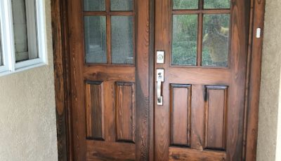 Top Painting & Staining Company Near Me Sarasota