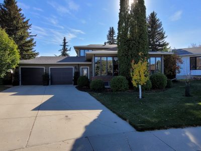 house painting saskatoon