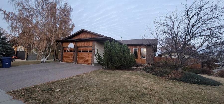 exterior painting saskatoon Preview Image 1