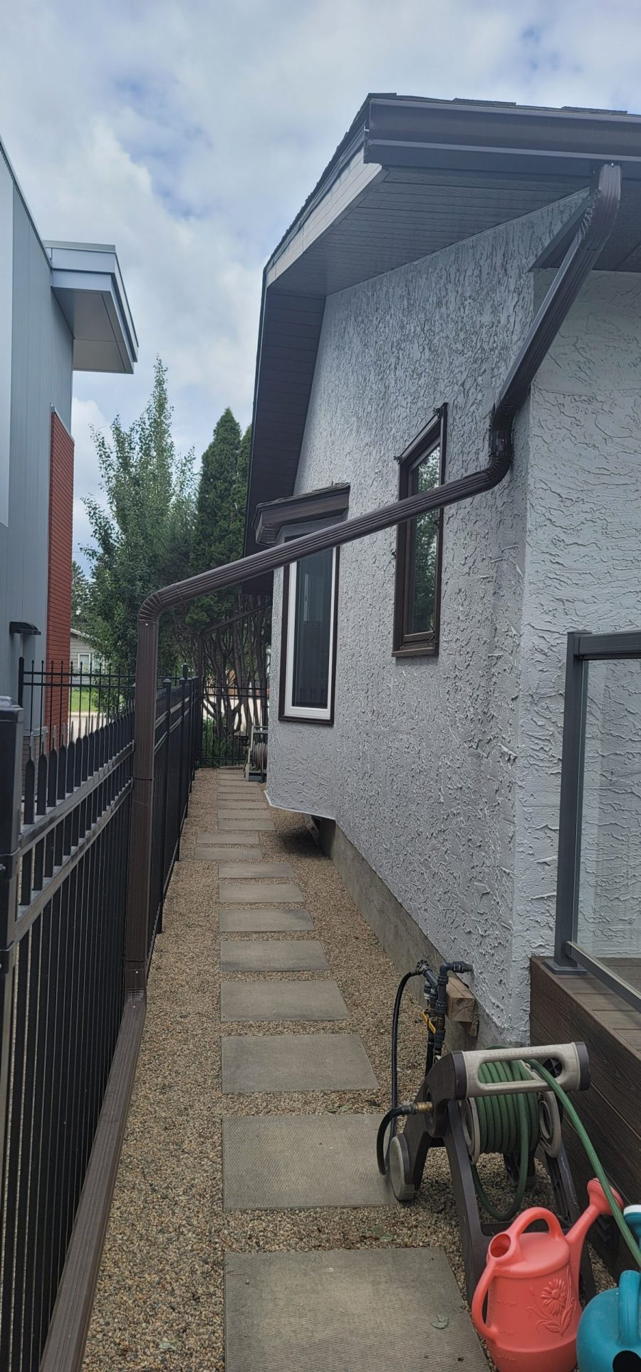 exterior painting Preview Image 1