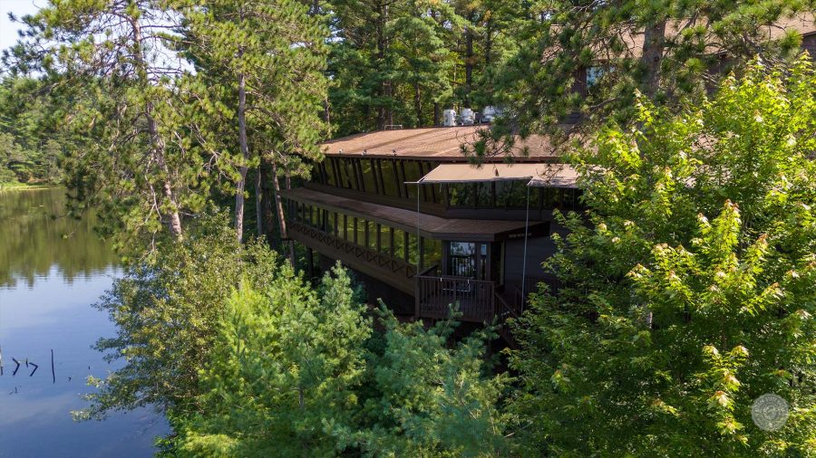 Ishnala Supper Club Case Study After Photo Preview Image 18