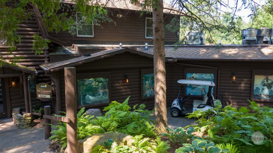 Ishnala Supper Club Case Study After Photo Preview Image 20