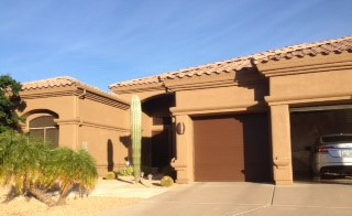 Fountain Hills Painters