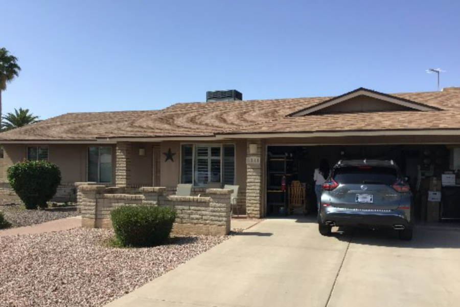 Old Exterior Preview Image 1