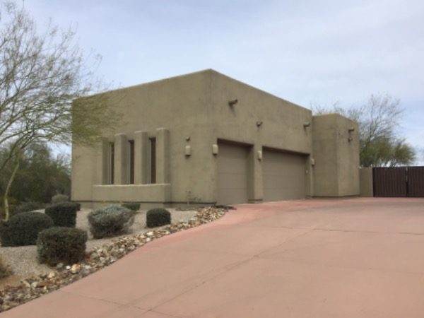 house in arizona Preview Image 14